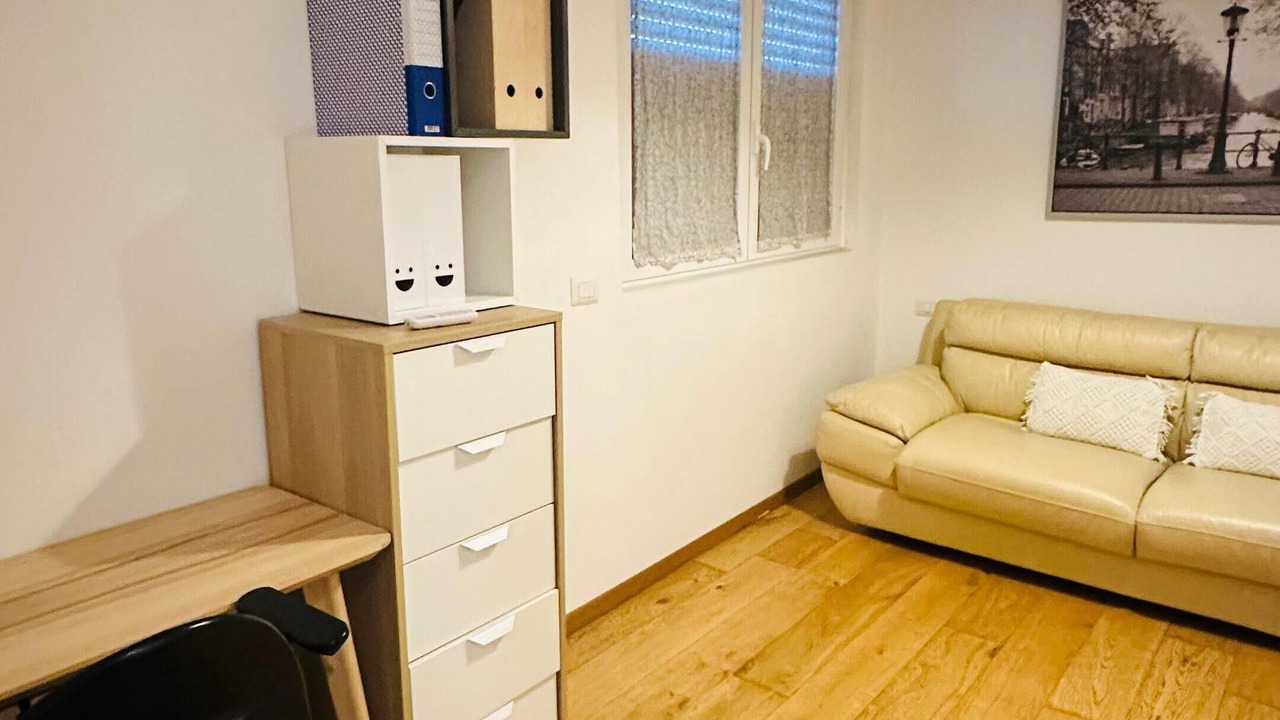 Photo of Livingroom in La Fontana
