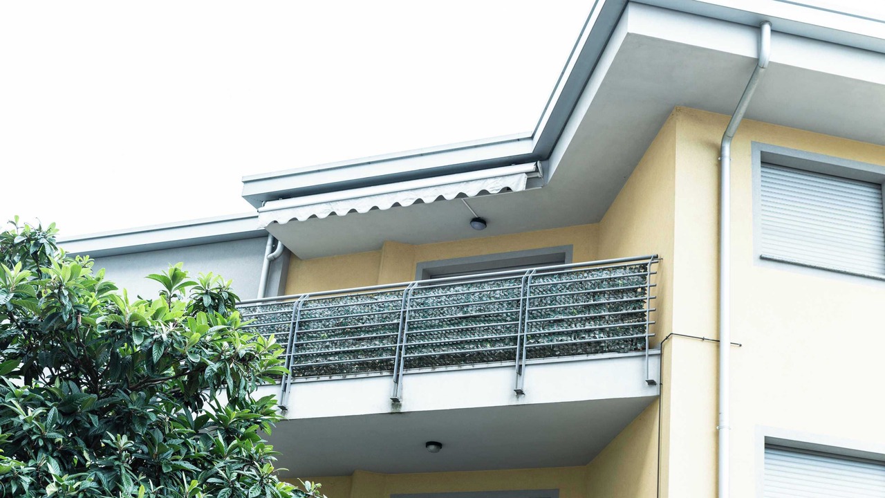 Photo of Outdoor in La Fontana