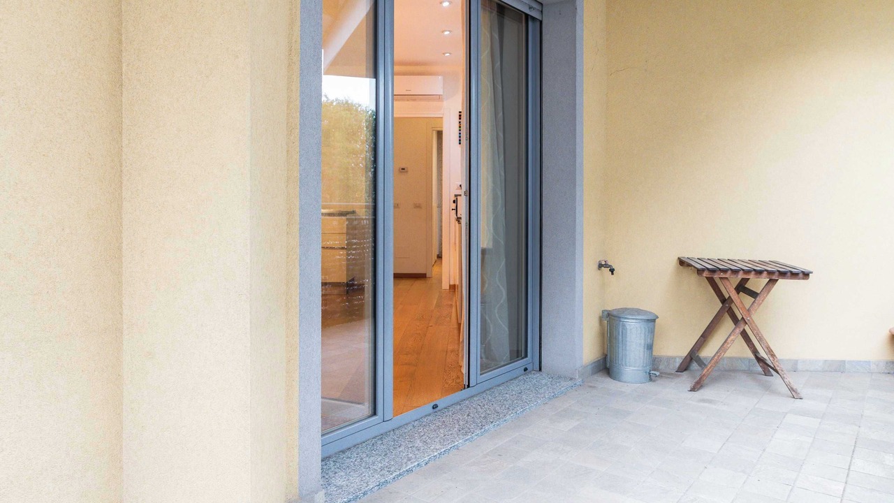 Photo of Outdoor in La Fontana