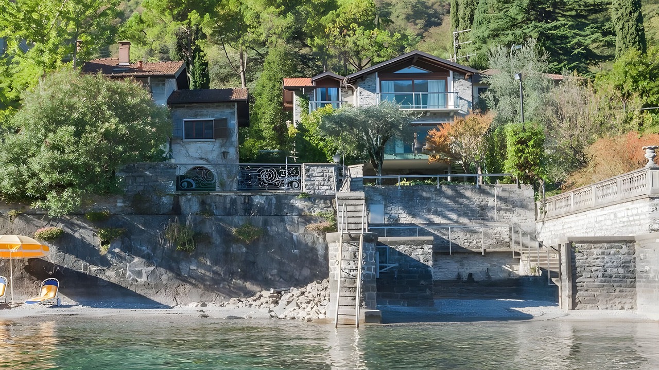 Photo of Outdoor in Oliveto Lario