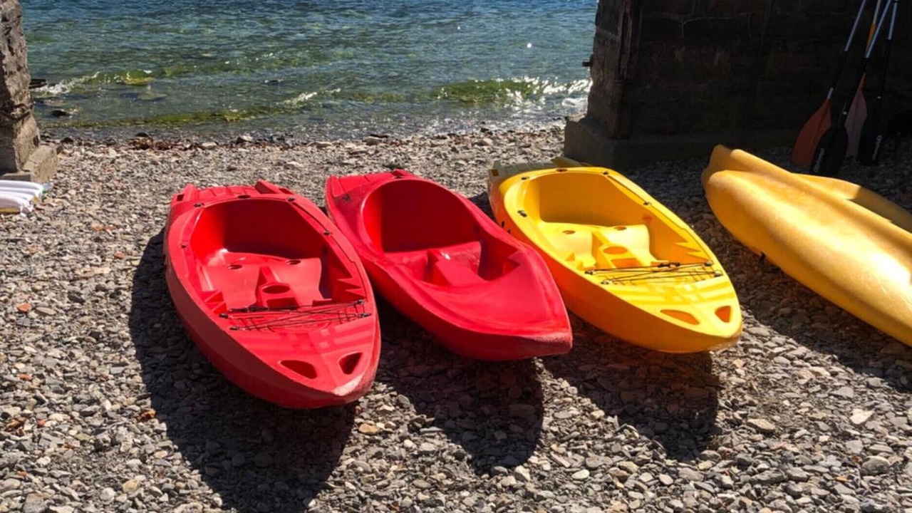 Photo of Others in Oliveto Lario