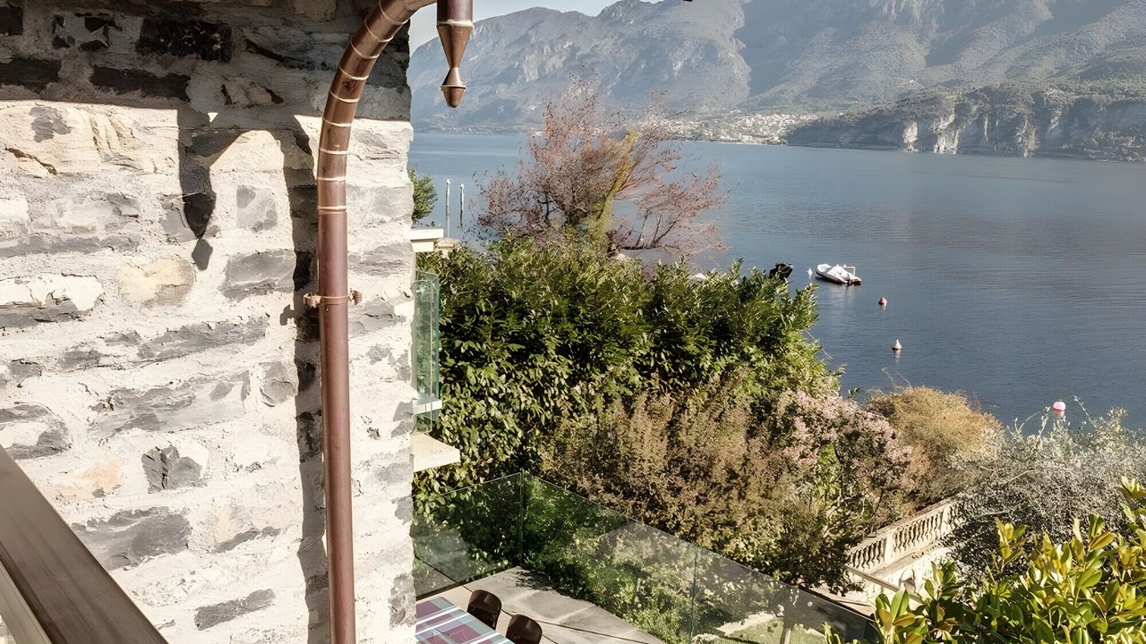 Photo of Outdoor in Oliveto Lario