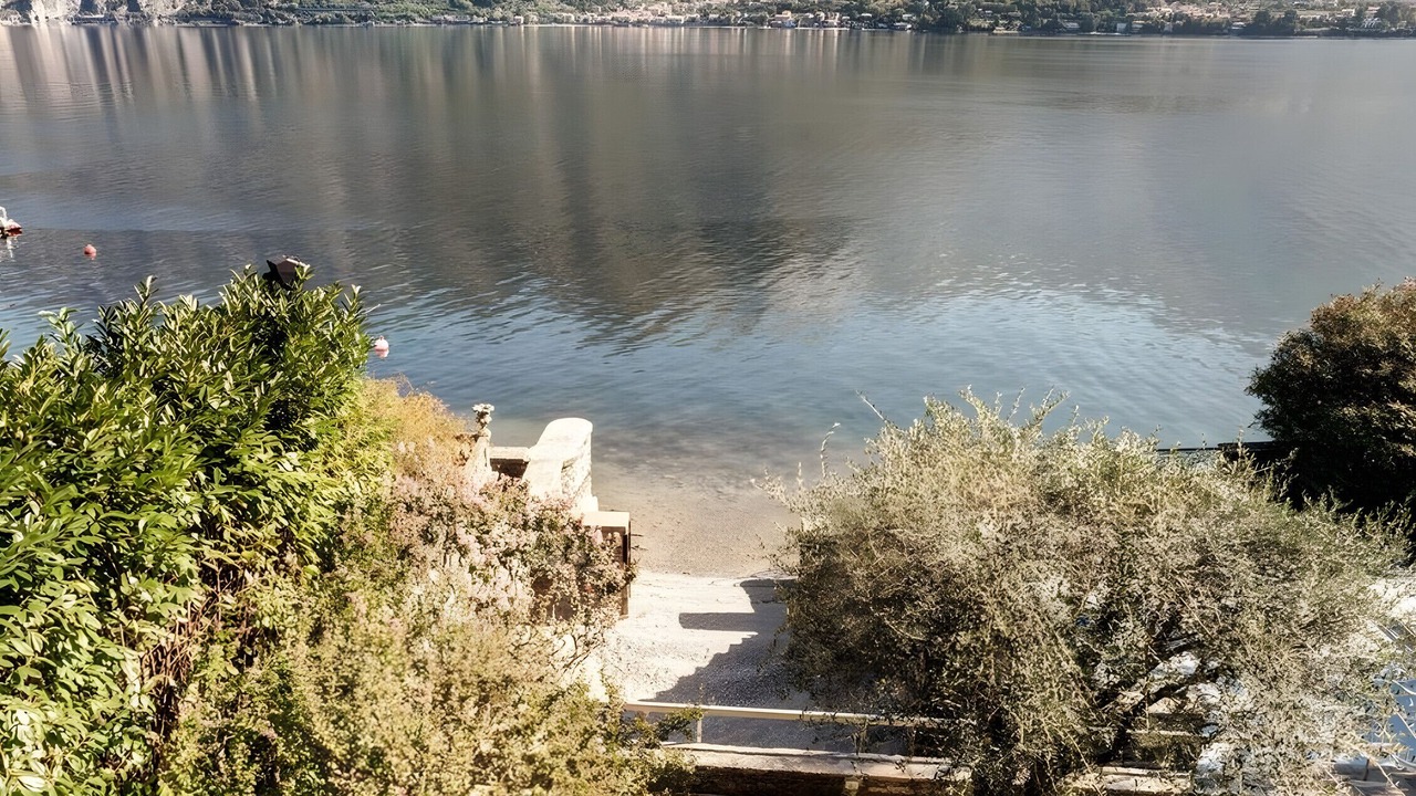 Photo of Outdoor in Oliveto Lario