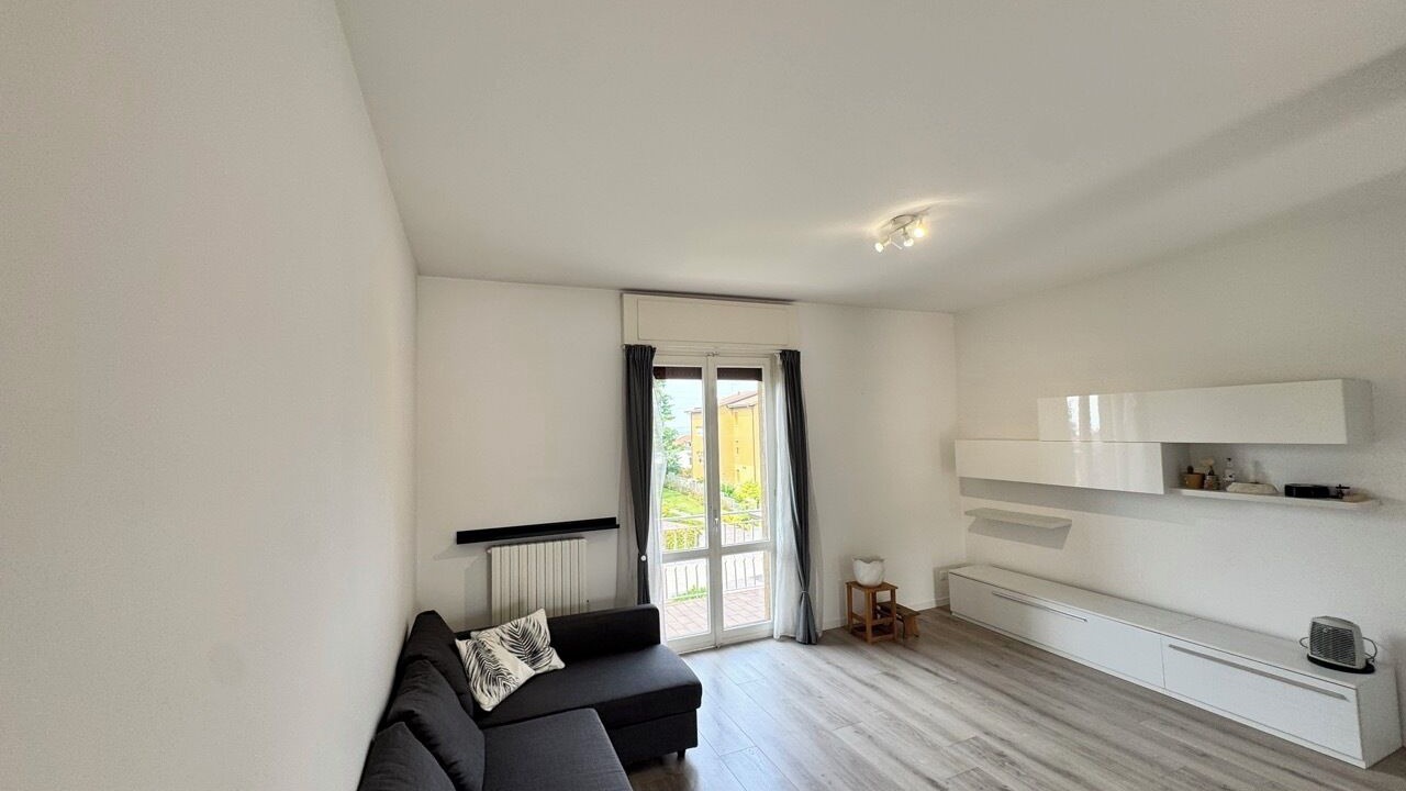 Photo of Livingroom in Barzano