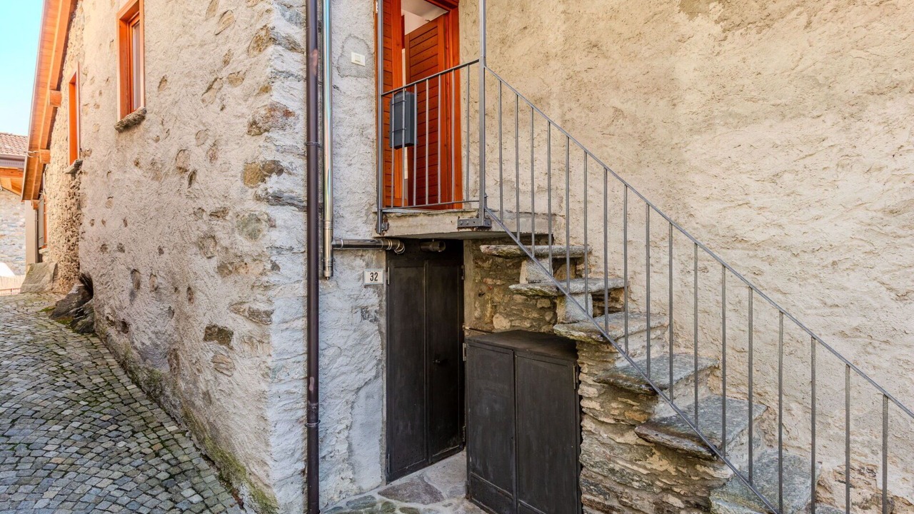 Photo of Others in Montemezzo