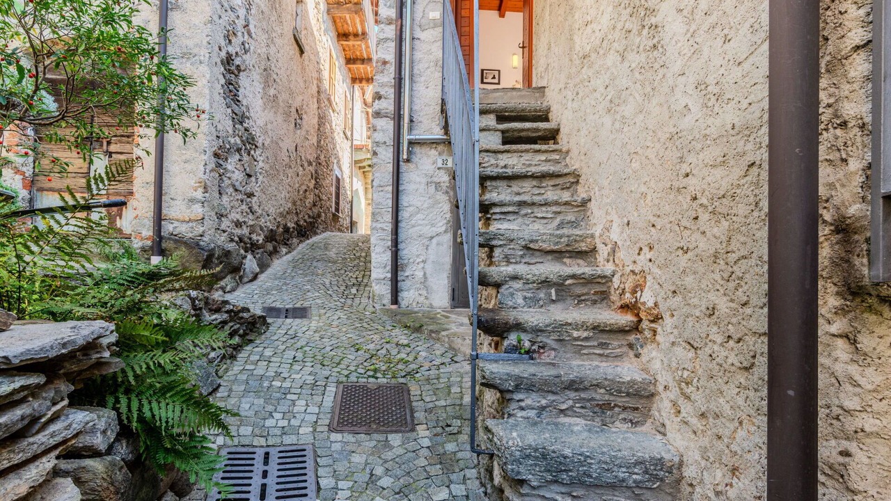 Photo of Others in Montemezzo
