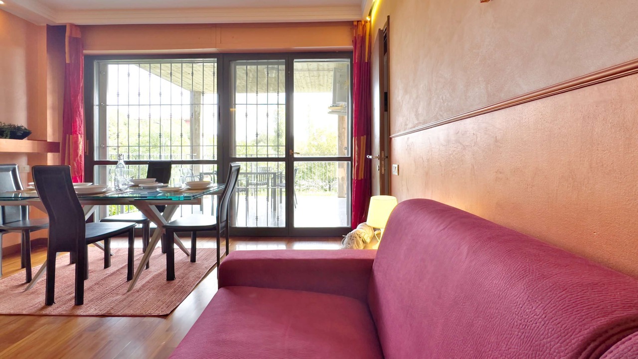 Photo of Livingroom in Binda