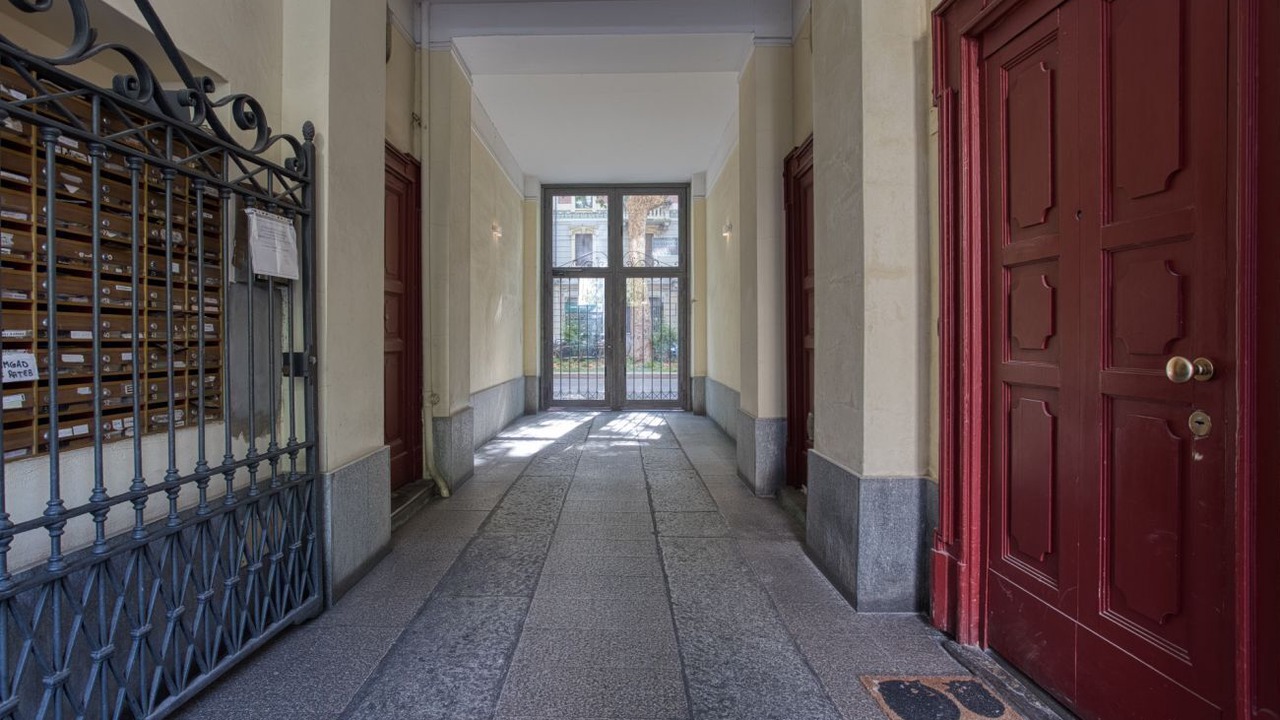 Photo of Others in Guastalla