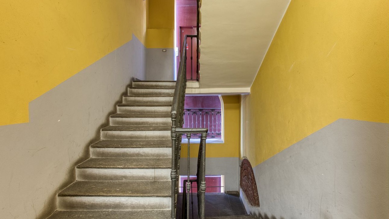 Photo of Others in Guastalla