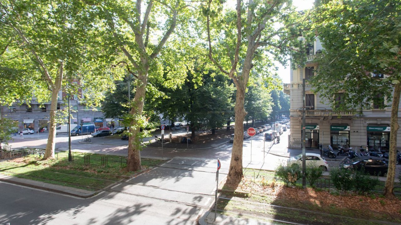 Photo of Others in Guastalla