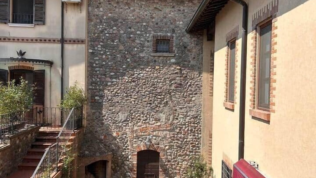 Photo of Outdoor in Volta Mantovana