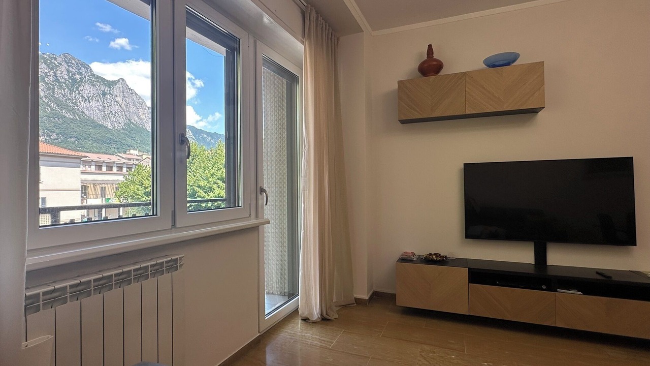 Photo of Livingroom in Lecco