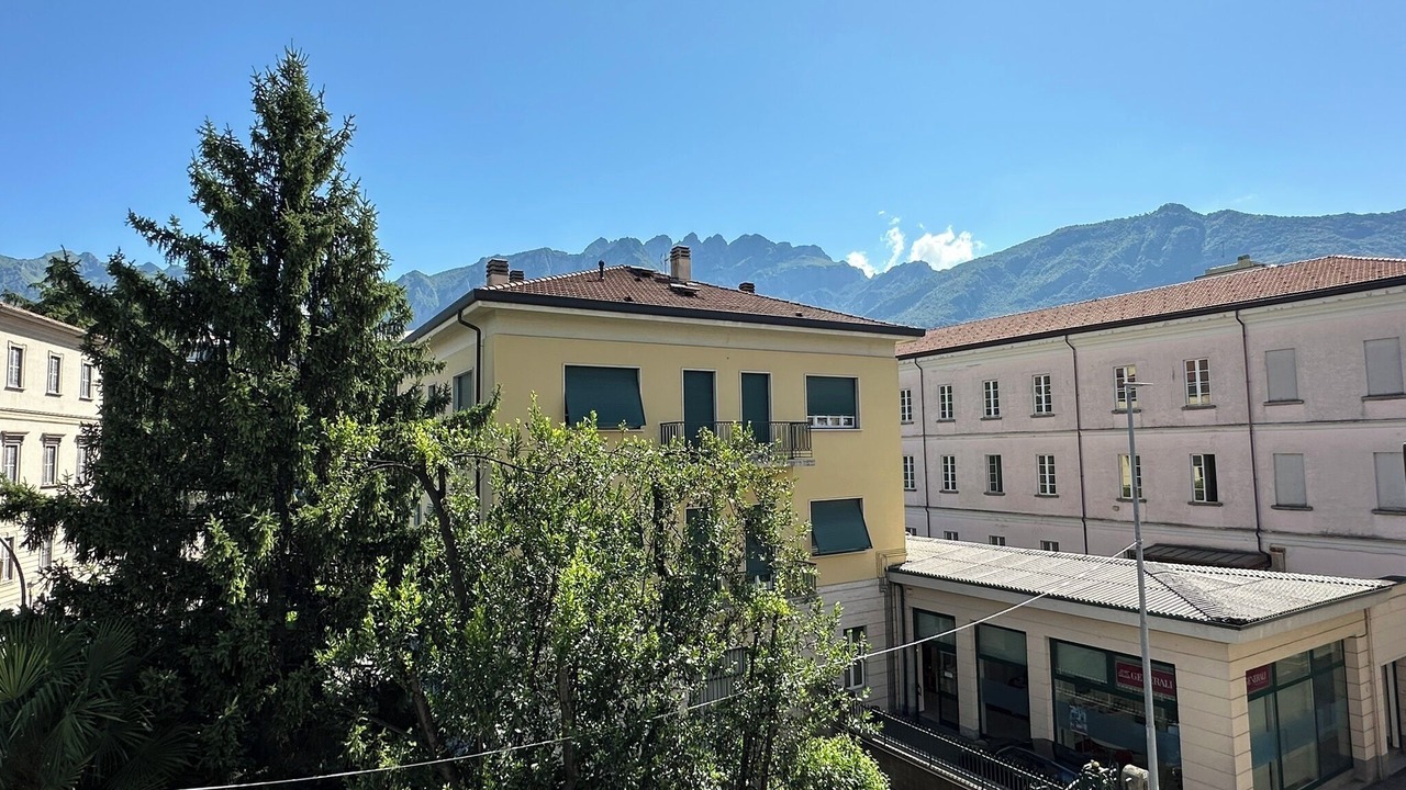 Photo of Outdoor in Lecco