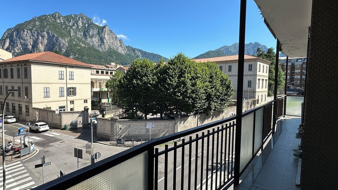 Photo of Outdoor in Lecco