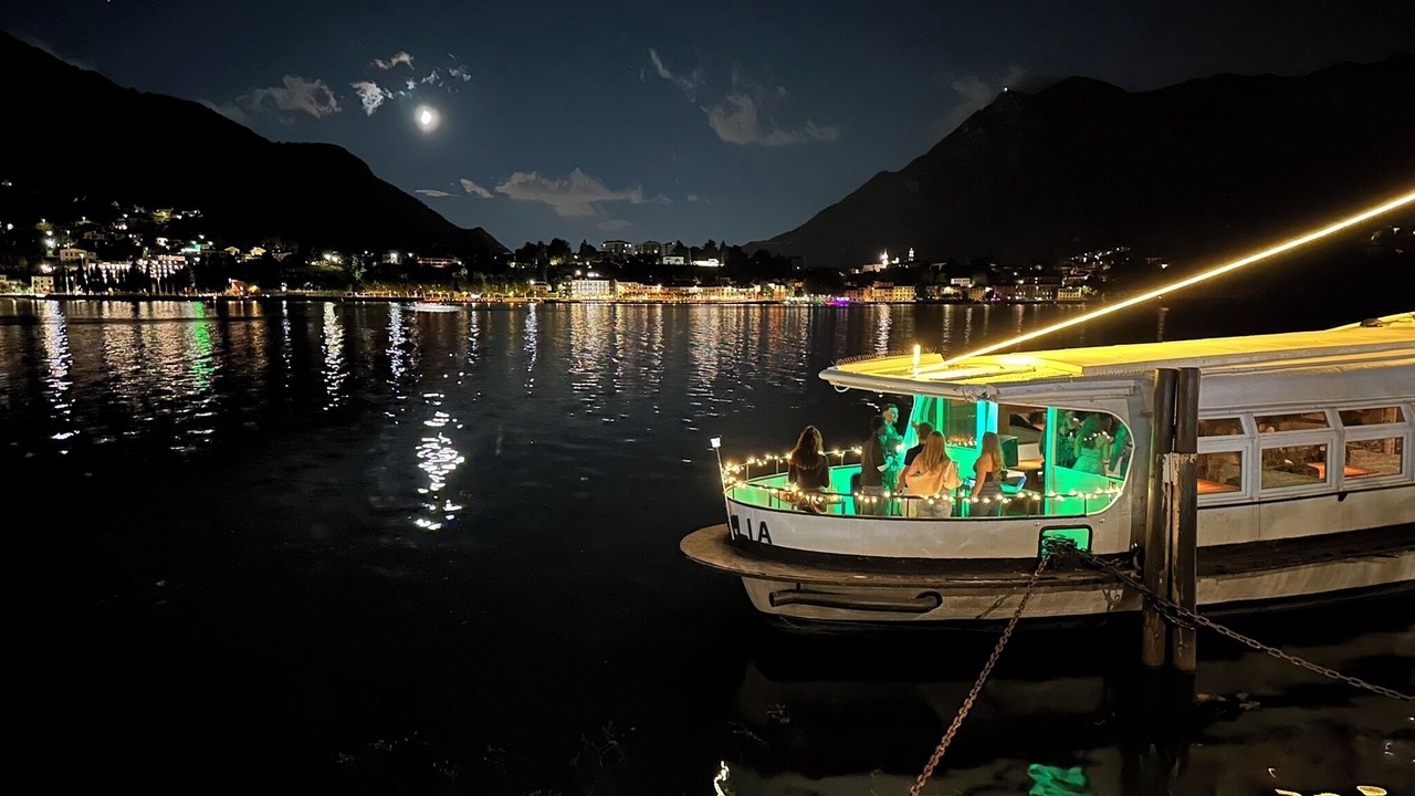 Photo of Others in Lecco