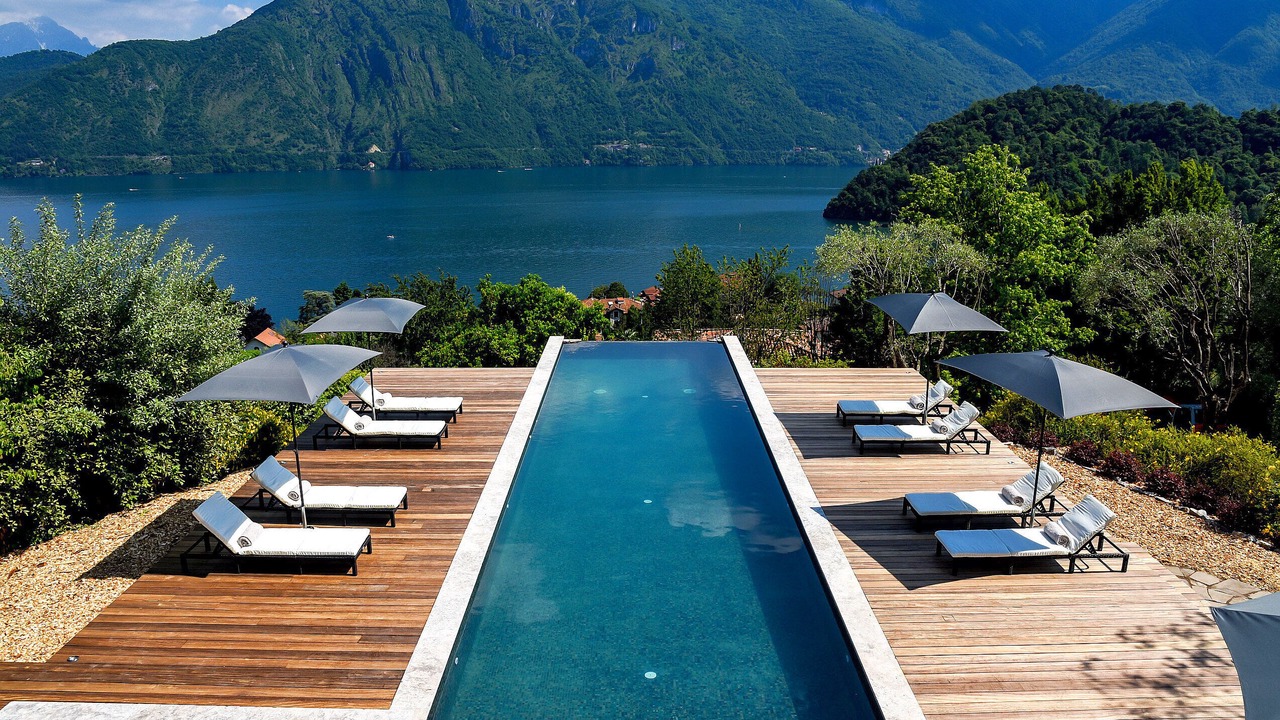 Photo of Outdoor in Azzano