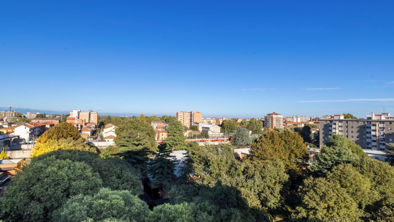 Photo of Others in San Donato Milanese
