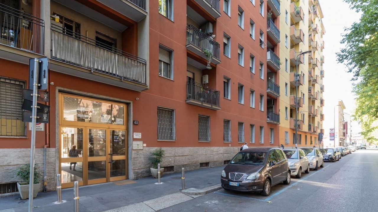 Photo of Outdoor in Zona Lancetti