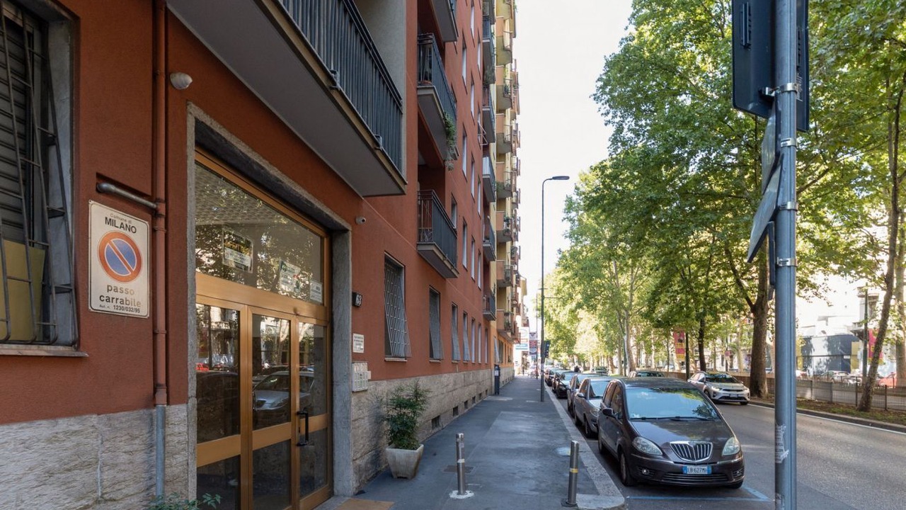 Photo of Others in Zona Lancetti