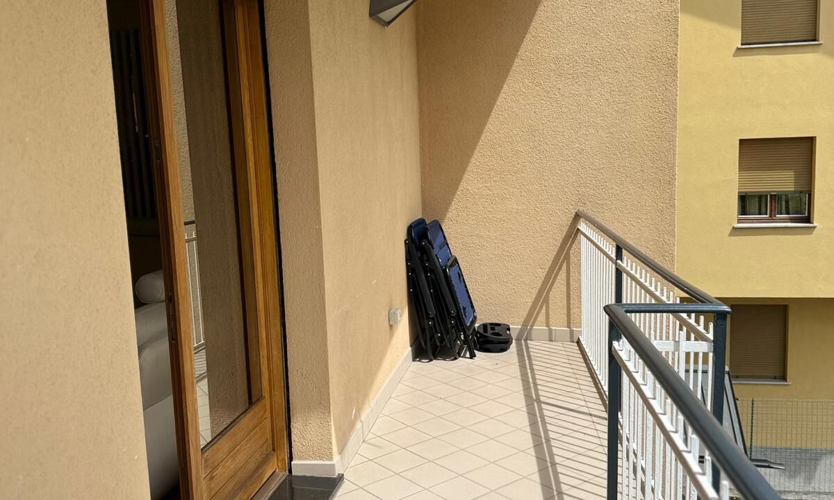 Photo of Outdoor in Mazzo di Valtellina