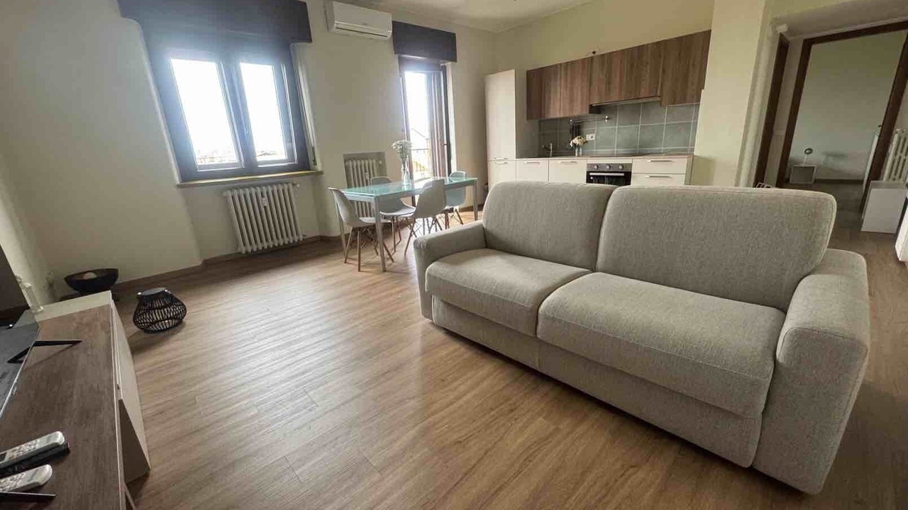 Photo of Livingroom in Stadera