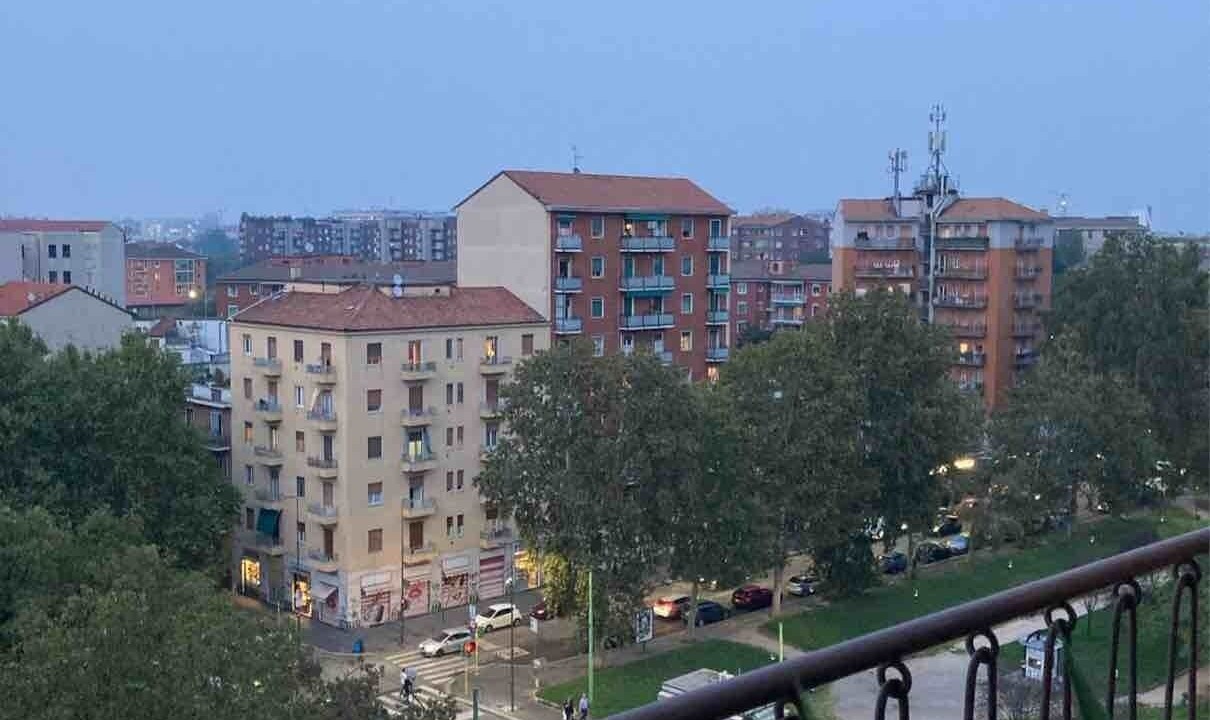 Photo of Outdoor in Stadera