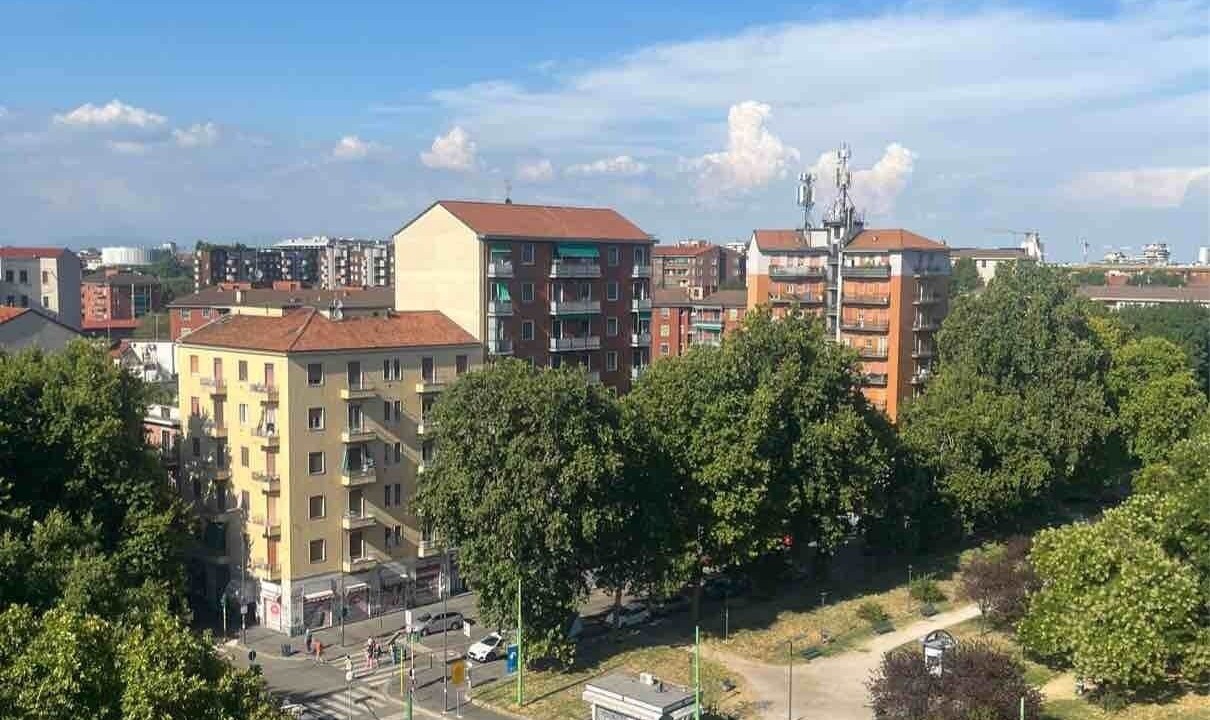 Photo of Patio Balcony in Stadera