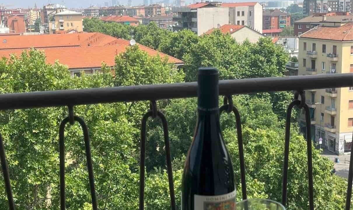 Photo of Outdoor in Stadera