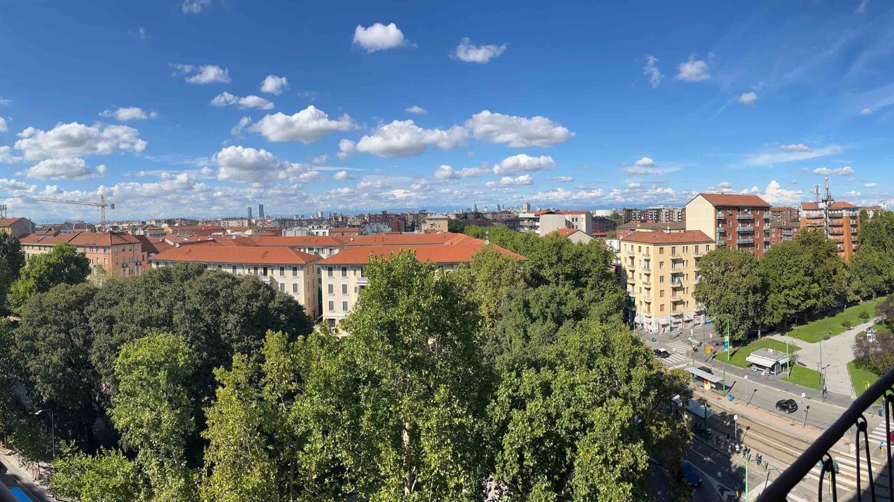 Photo of Outdoor in Stadera