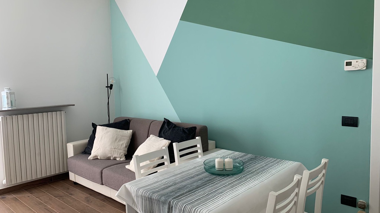 Photo of Livingroom in Malgrate