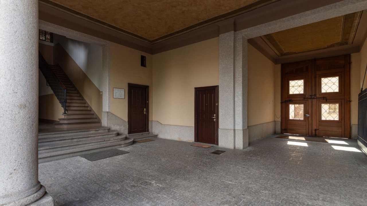 Photo of Others in Crescenzago