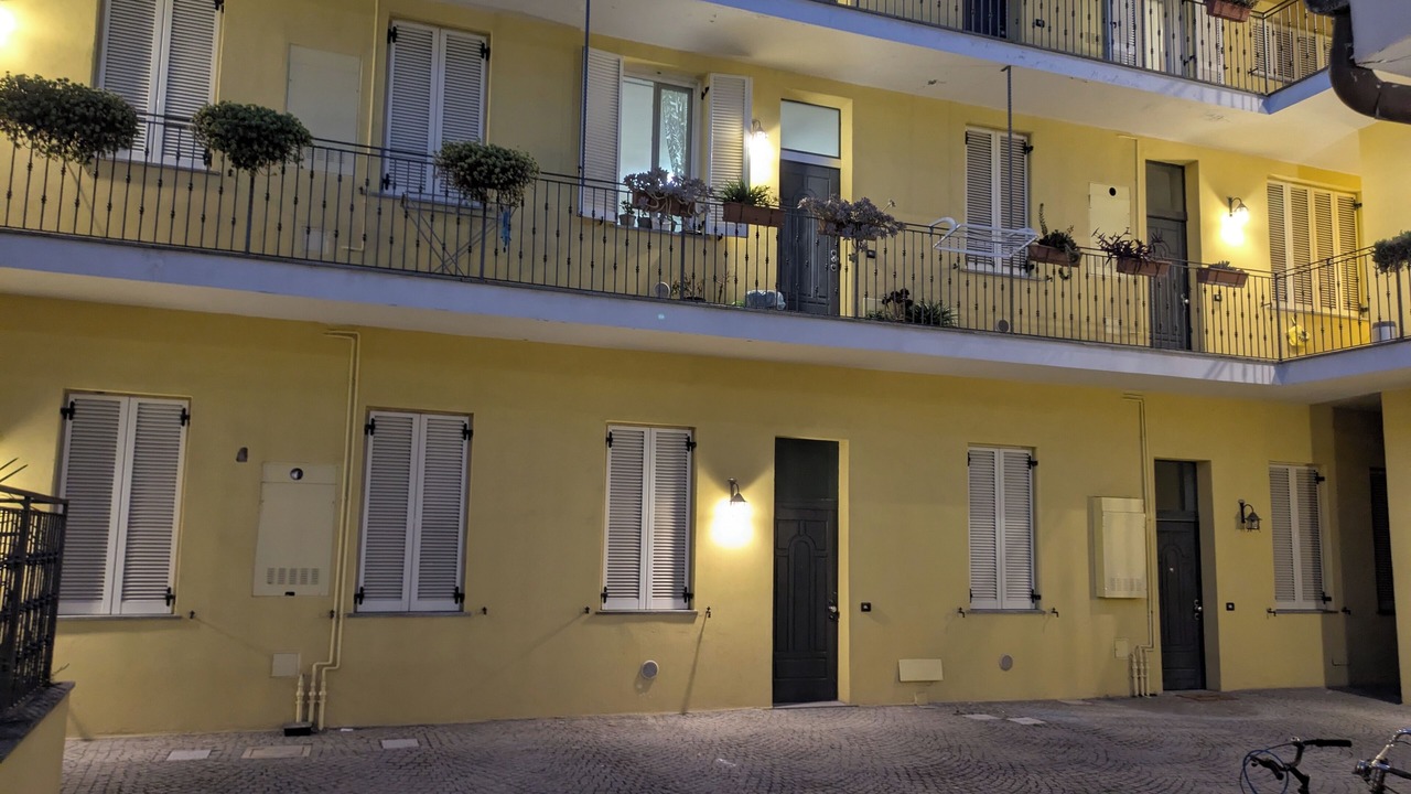 Photo of Outdoor in Busto Arsizio