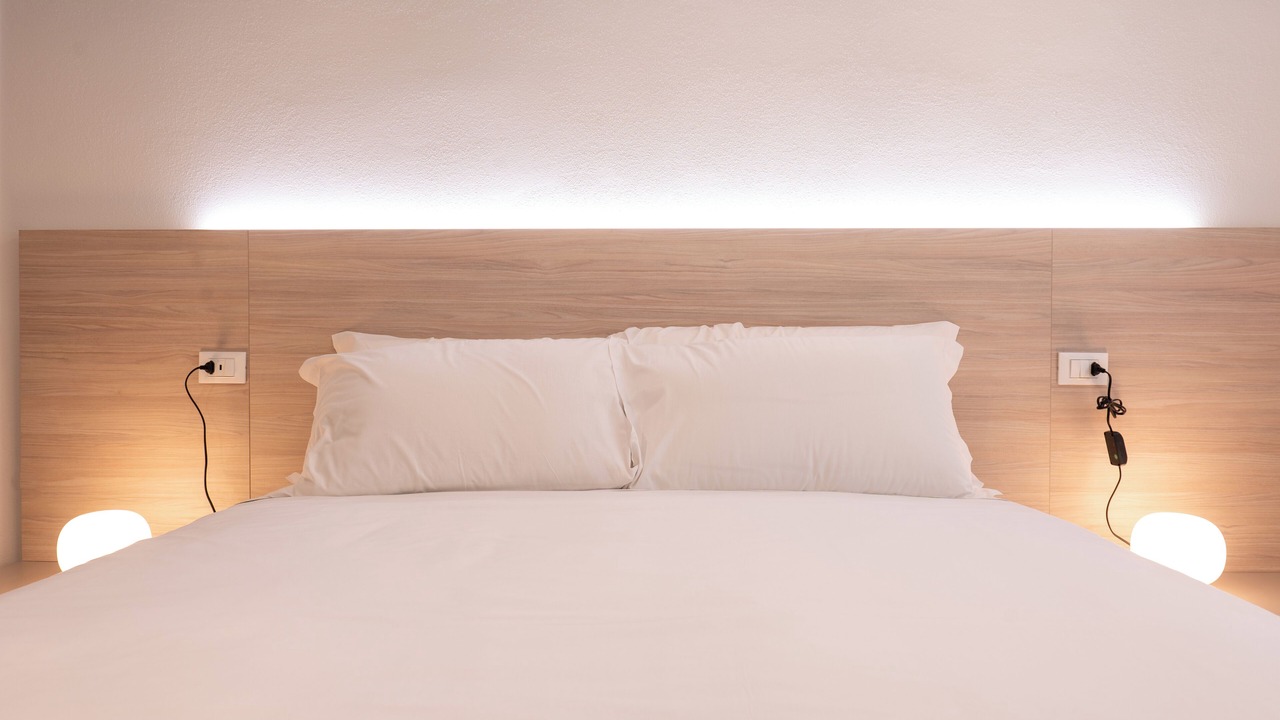 Photo of Bedroom in Cremona