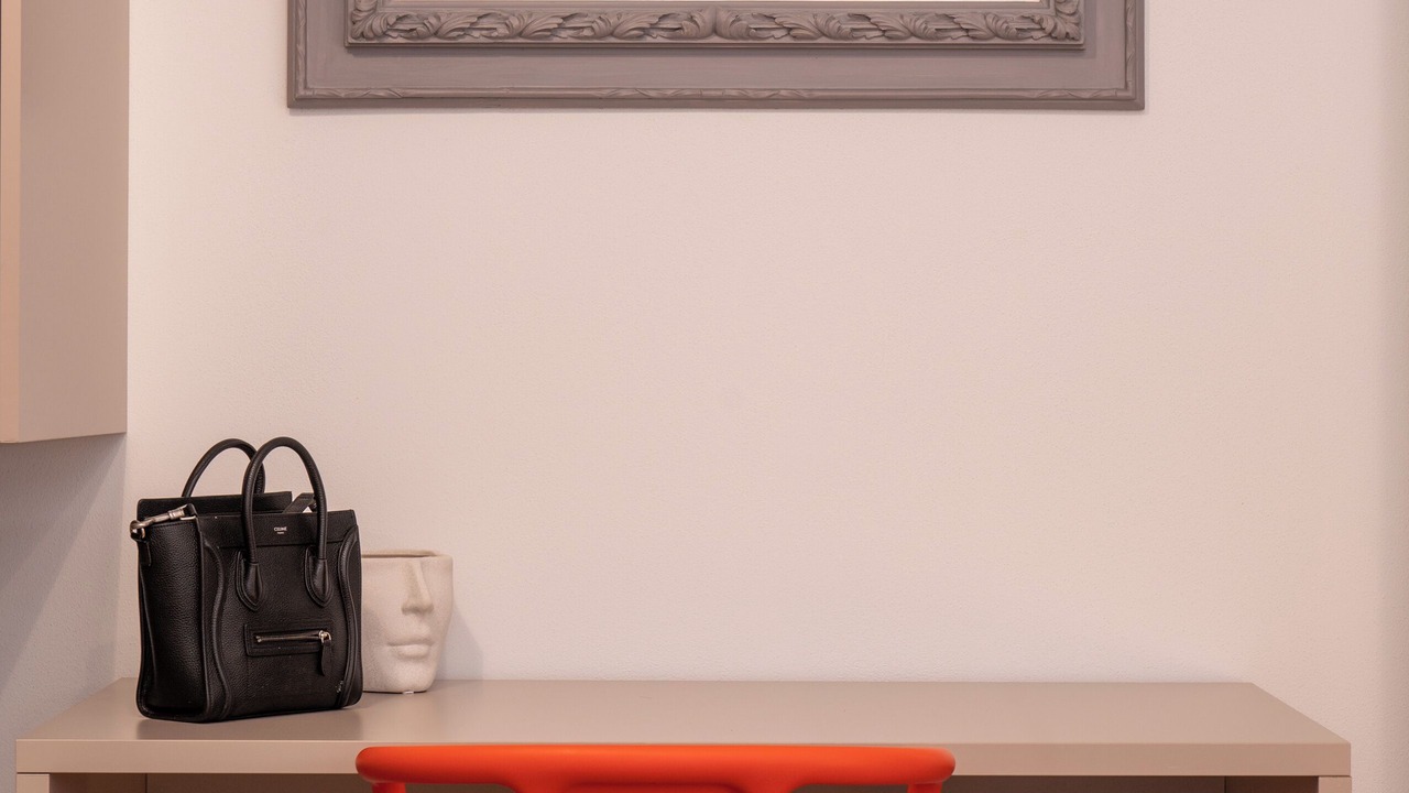 Photo of Bedroom in Cremona