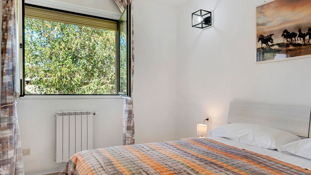 Photo of Bedroom in Lonate Pozzolo