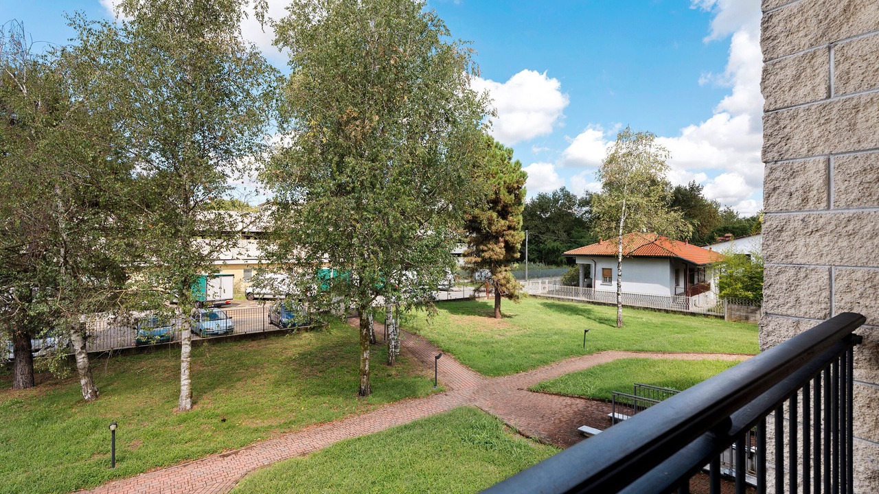 Photo of Outdoor in Lonate Pozzolo