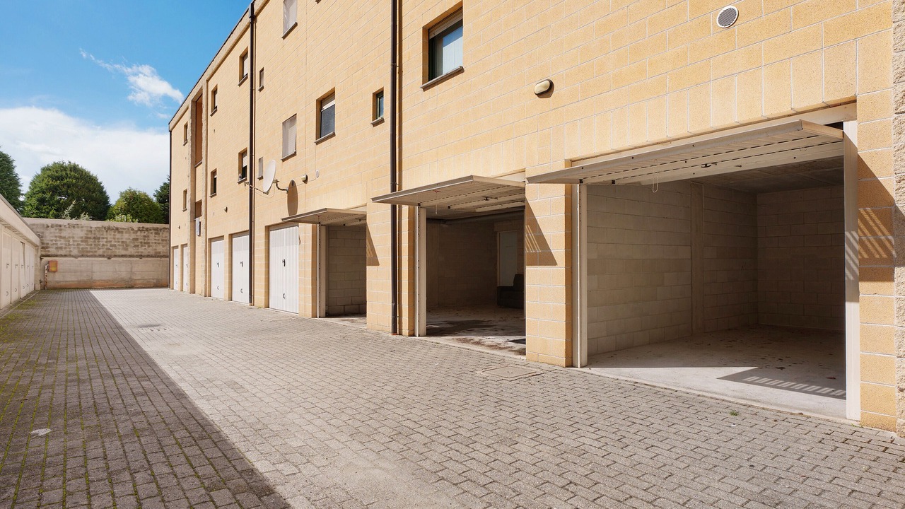Photo of Outdoor in Lonate Pozzolo