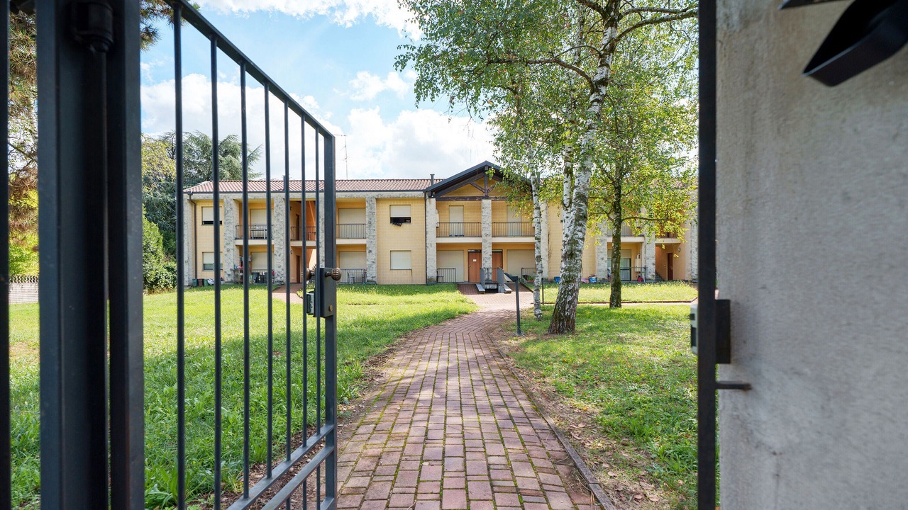 Photo of Outdoor in Lonate Pozzolo