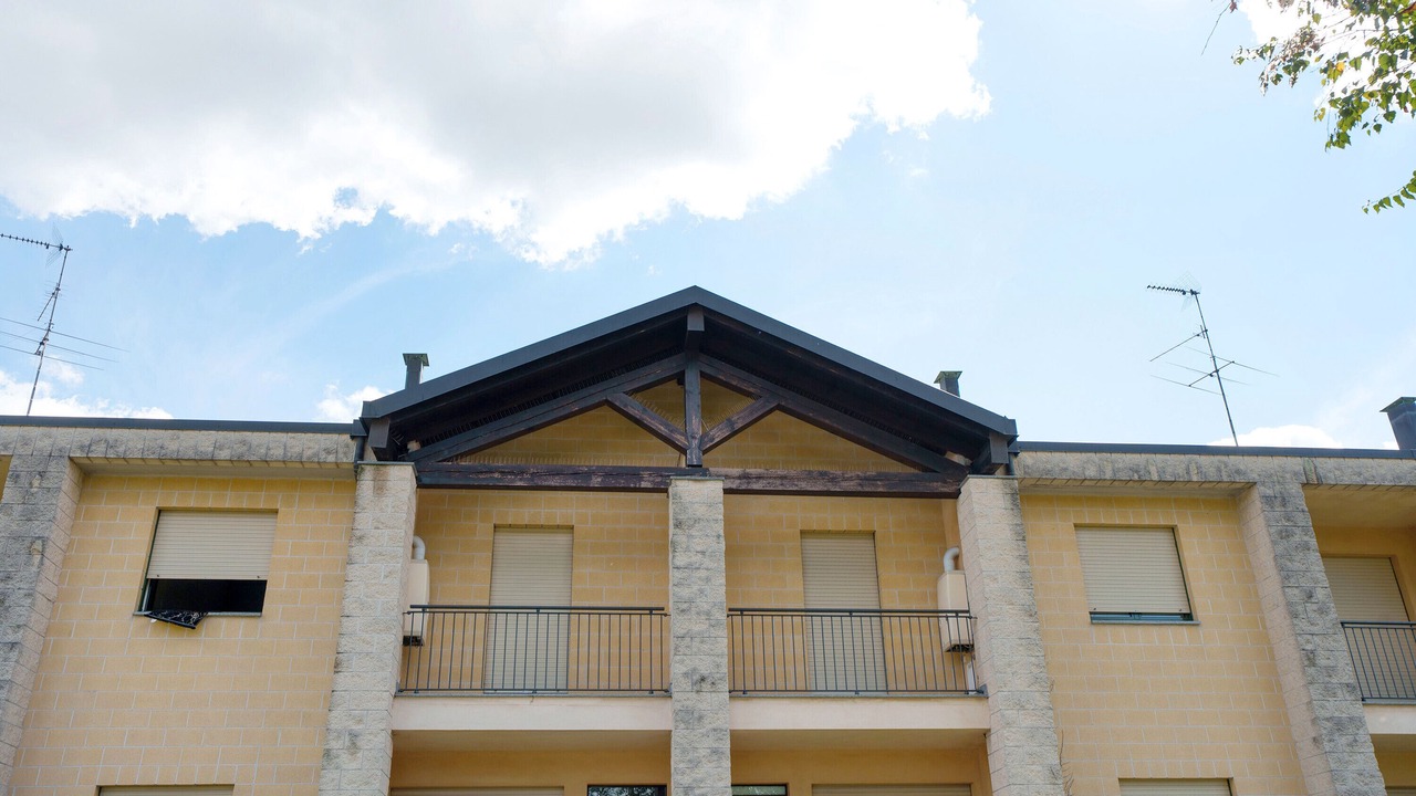 Photo of Outdoor in Lonate Pozzolo