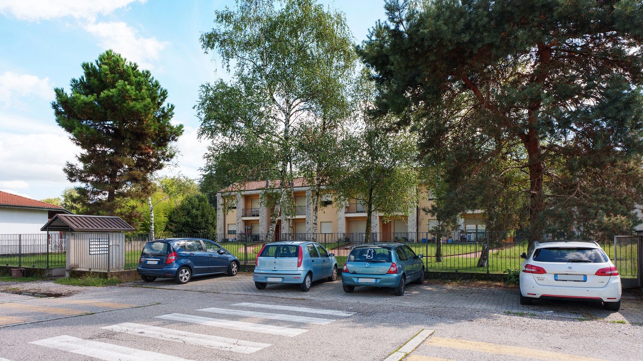 Photo of Outdoor in Lonate Pozzolo