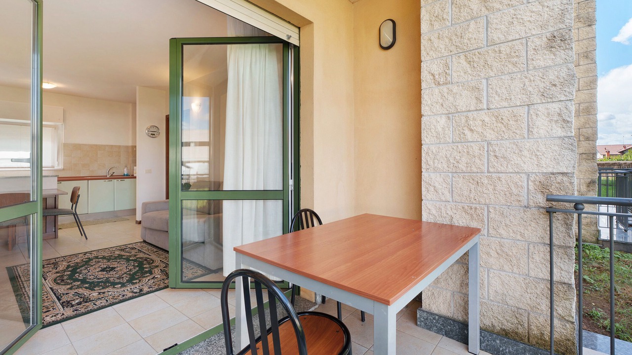 Photo of Outdoor in Lonate Pozzolo