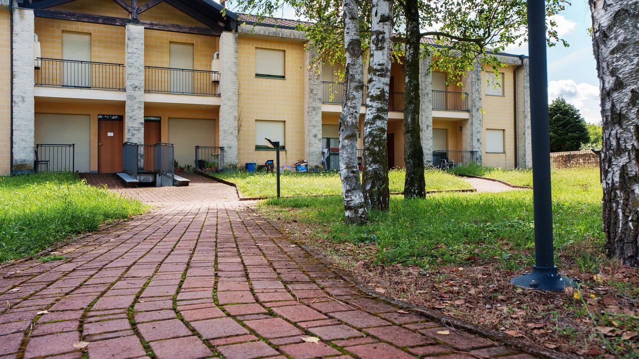 Photo of Outdoor in Lonate Pozzolo