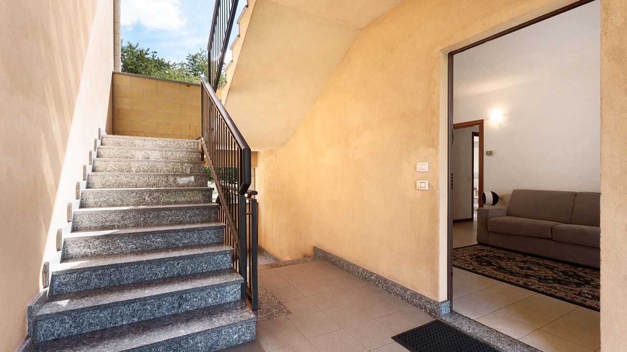 Photo of Others in Lonate Pozzolo