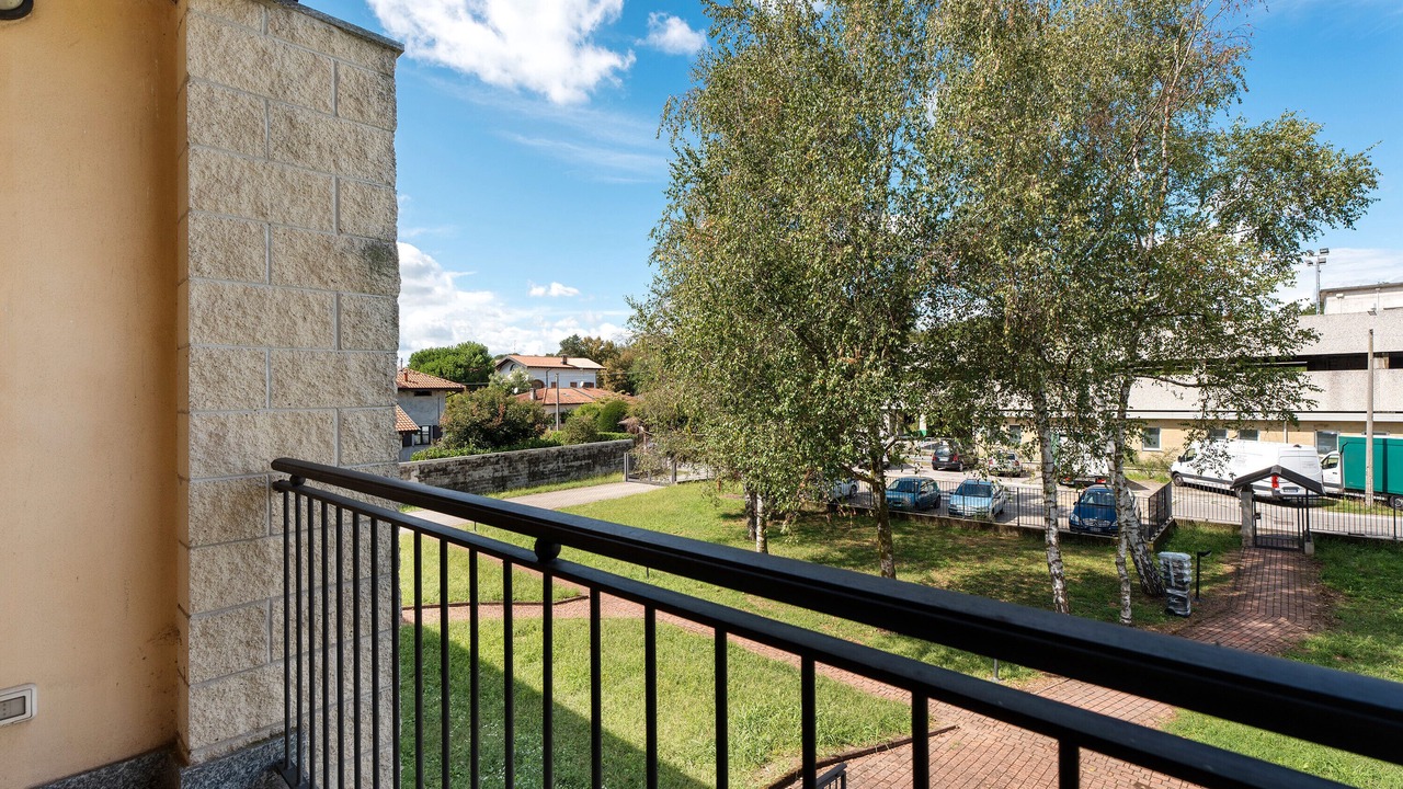 Photo of Outdoor in Lonate Pozzolo