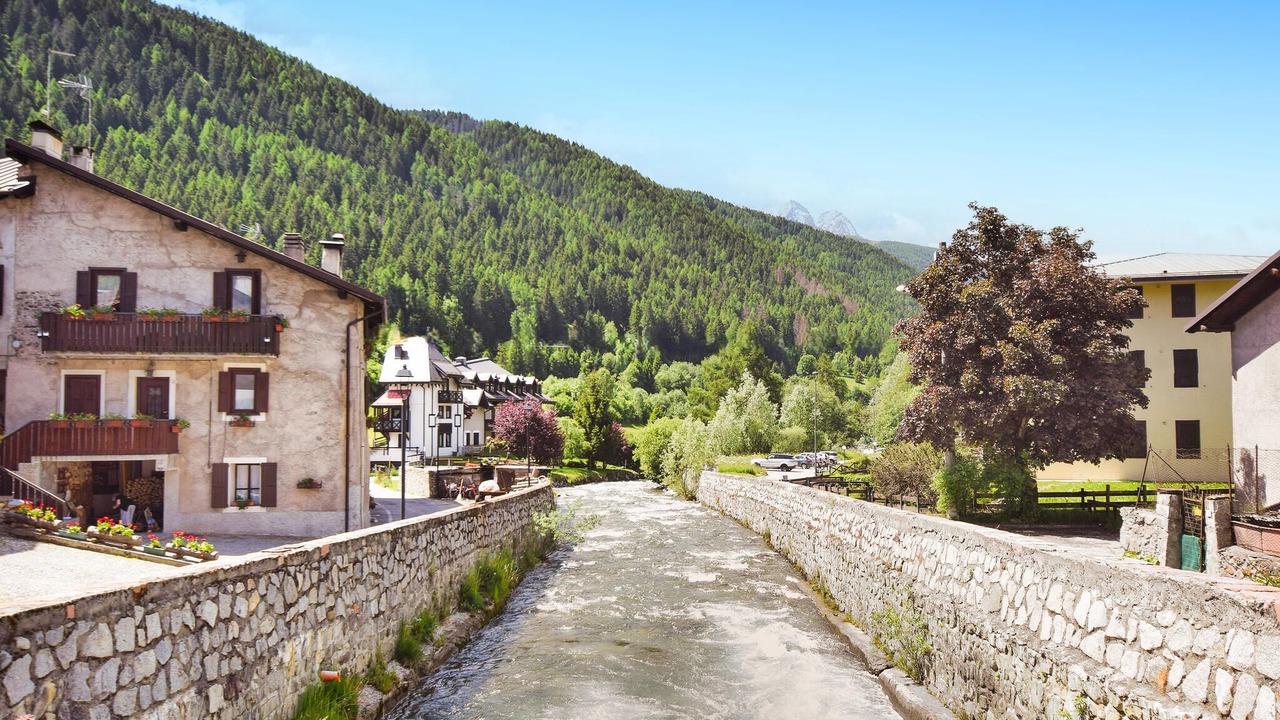 Photo of Others in Ponte di Legno