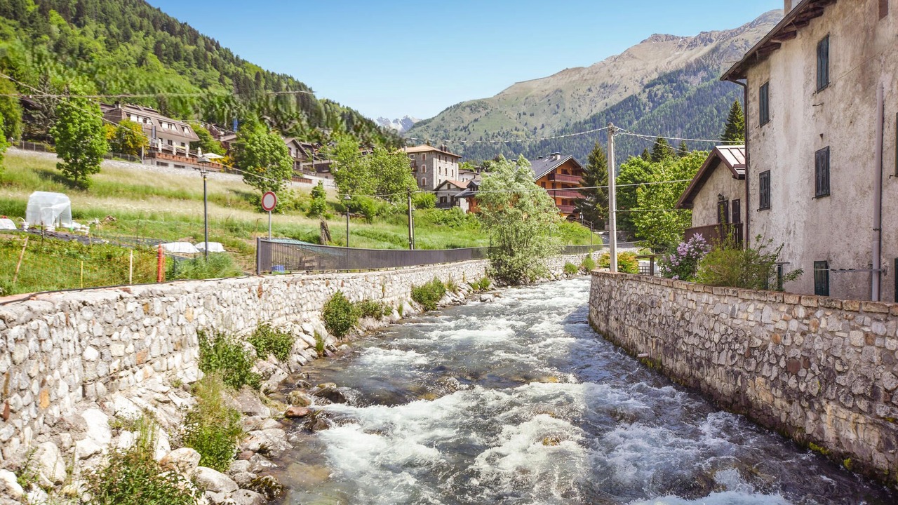 Photo of Others in Ponte di Legno
