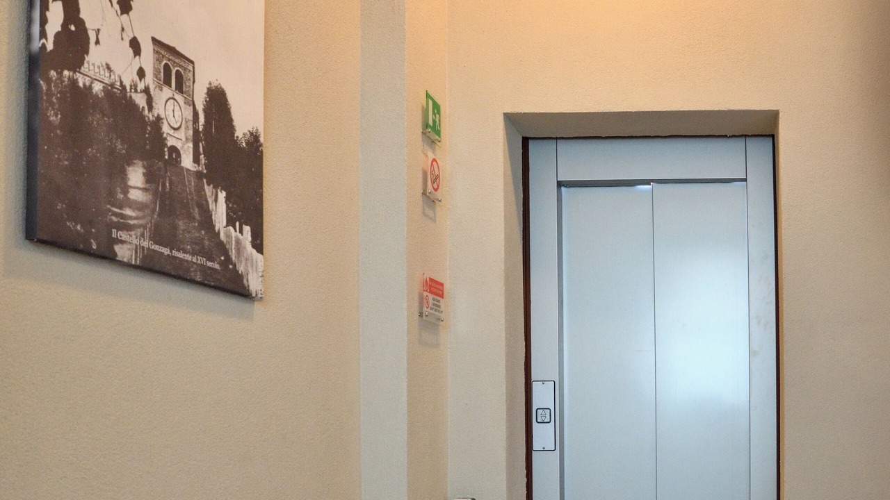 Photo of Others in Castiglione delle Stiviere