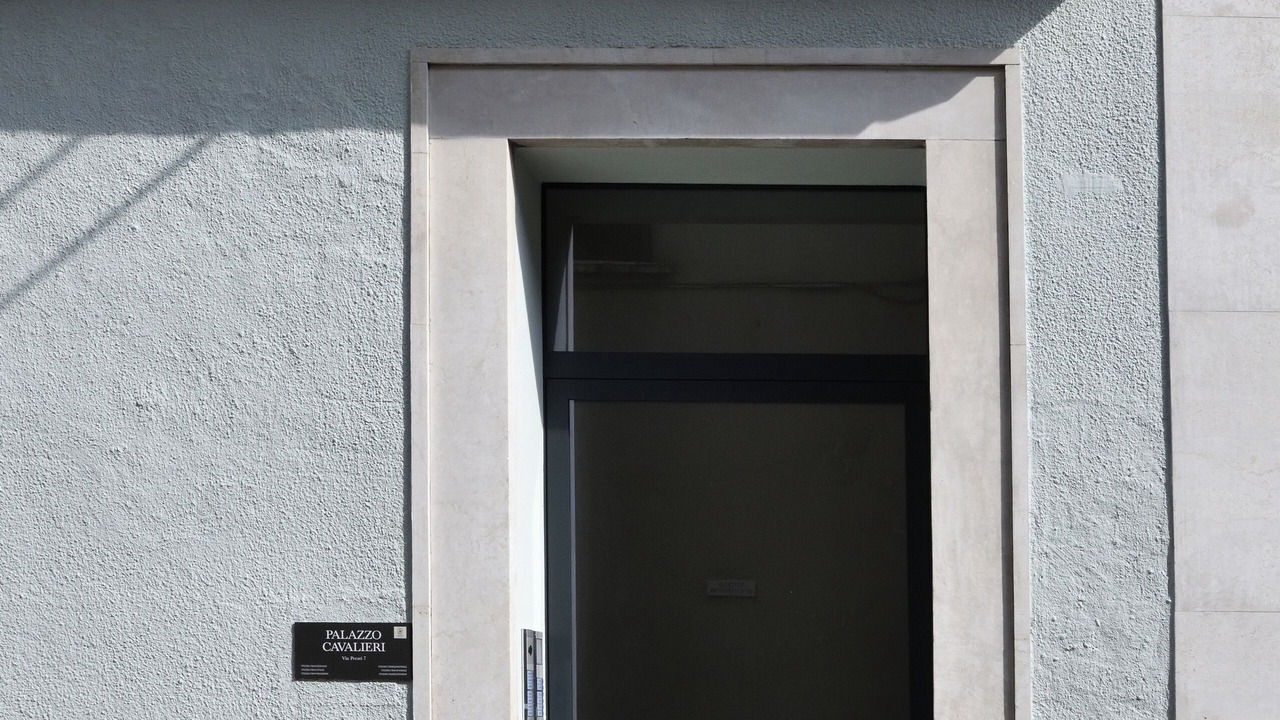 Photo of Outdoor in Castiglione delle Stiviere