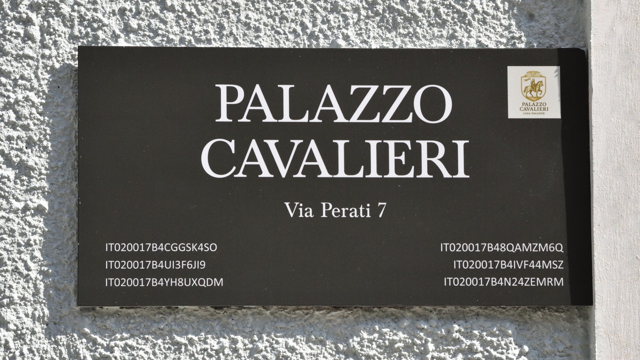 Photo of Others in Castiglione delle Stiviere