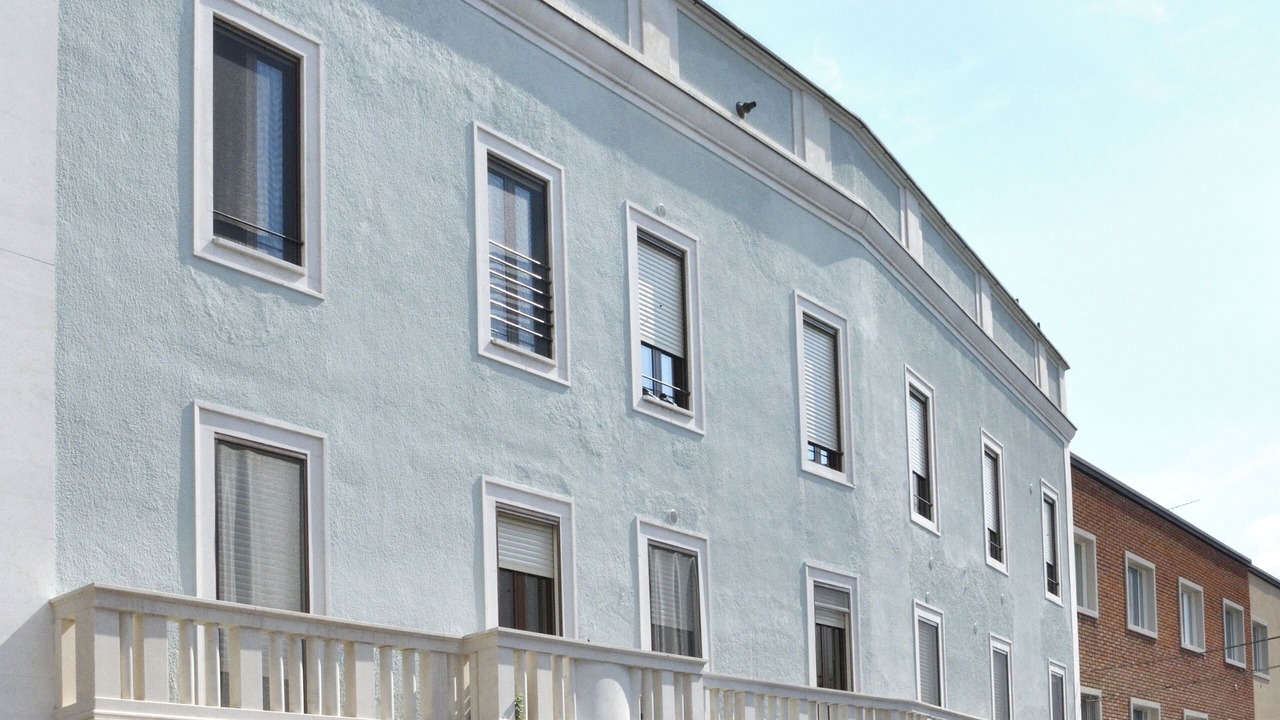 Photo of Outdoor in Castiglione delle Stiviere